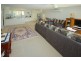 Woolgoolga NSW 2456