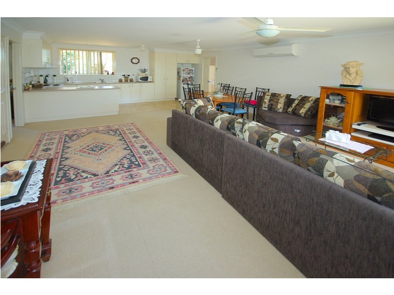 Woolgoolga NSW 2456