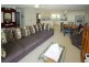 Woolgoolga NSW 2456