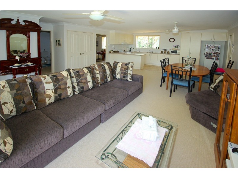 Woolgoolga NSW 2456