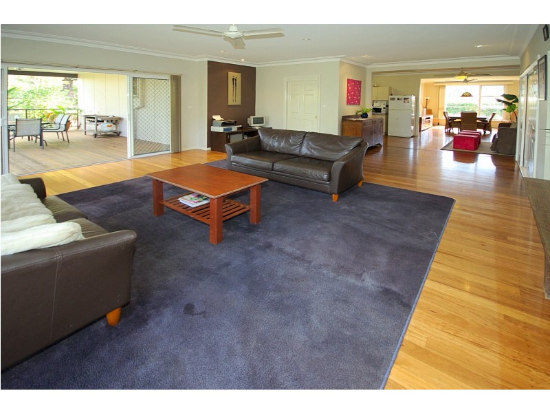 Coffs Harbour NSW 2450