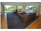 Coffs Harbour NSW 2450