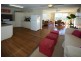Coffs Harbour NSW 2450