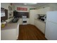 Coffs Harbour NSW 2450