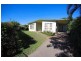 Coffs Harbour NSW 2450