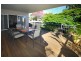 Coffs Harbour NSW 2450