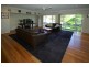 Coffs Harbour NSW 2450