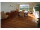 Coffs Harbour NSW 2450