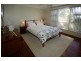Coffs Harbour NSW 2450