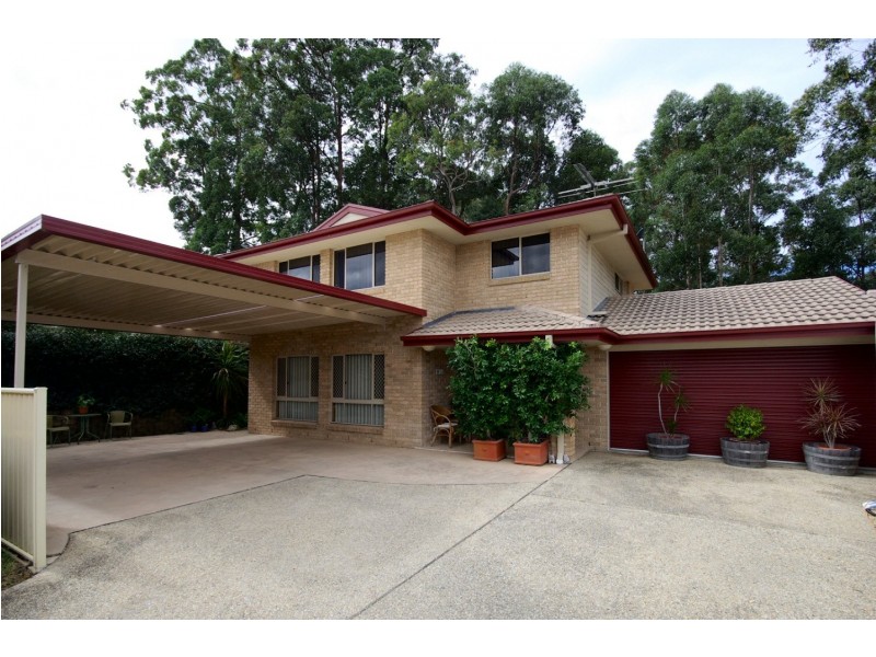 Boambee East NSW 2452