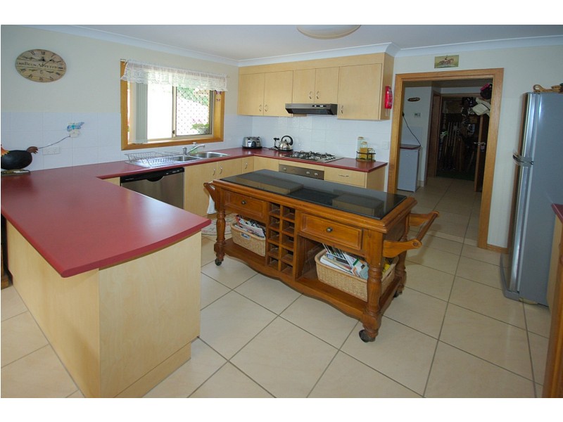 Boambee East NSW 2452