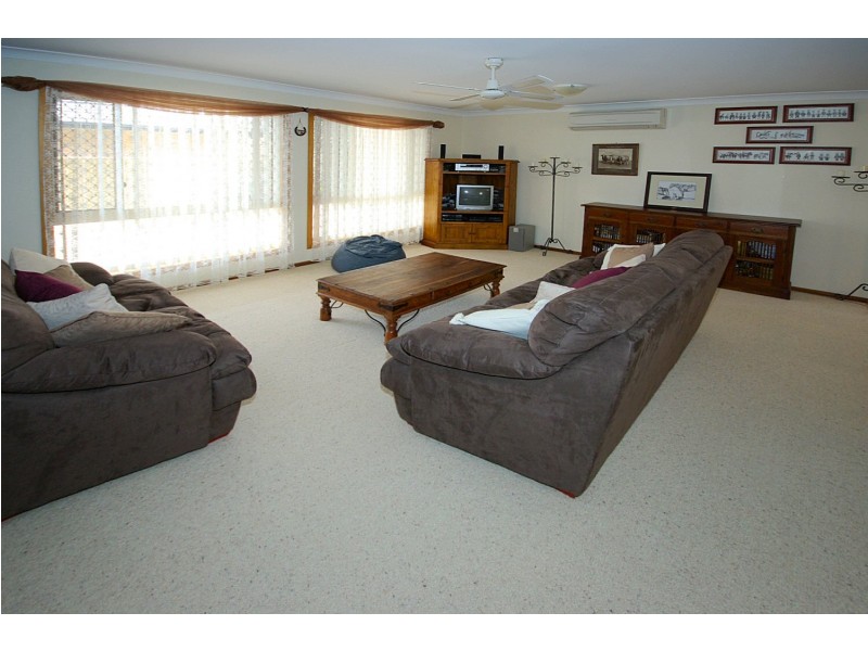 Boambee East NSW 2452