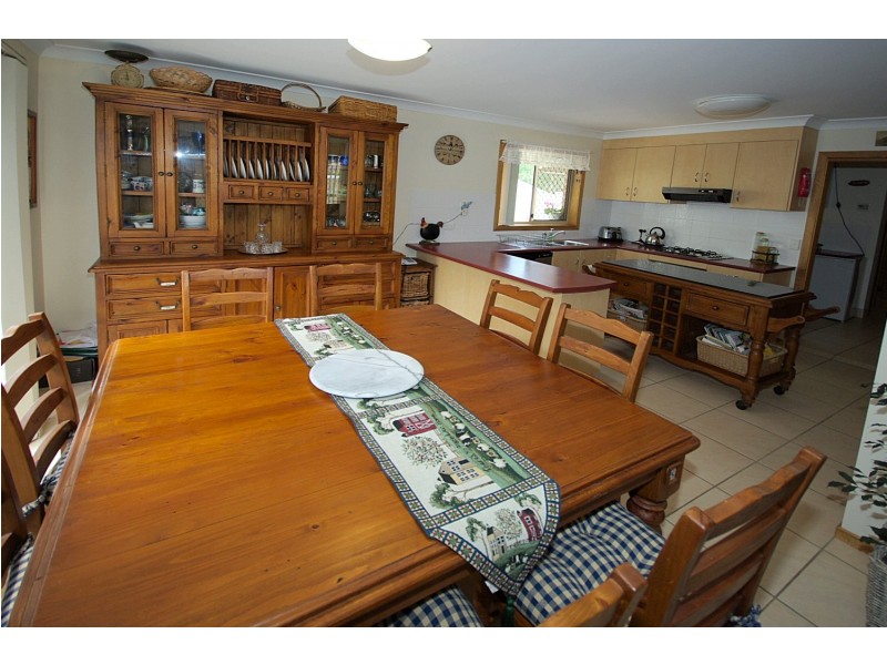 Boambee East NSW 2452