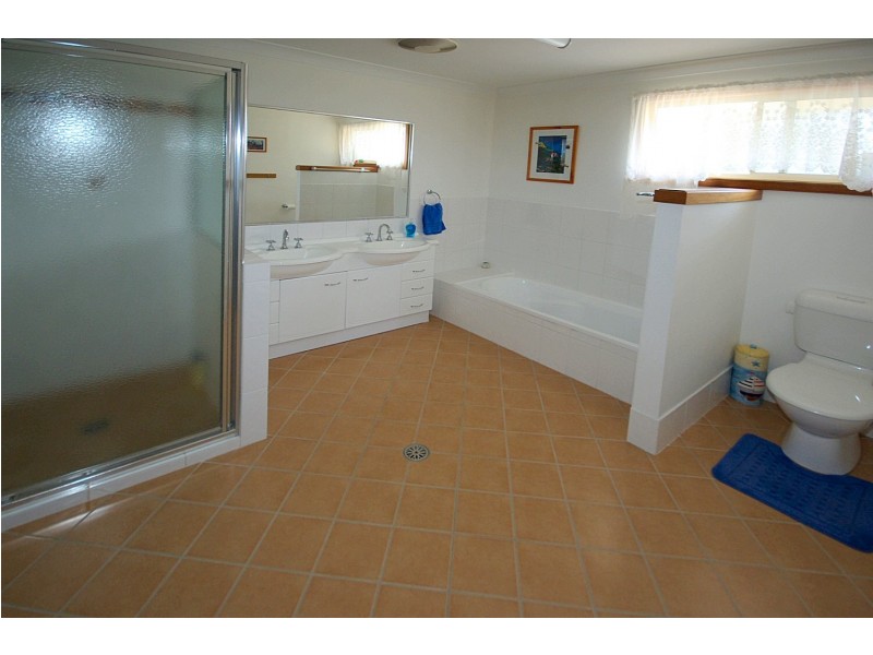 Boambee East NSW 2452