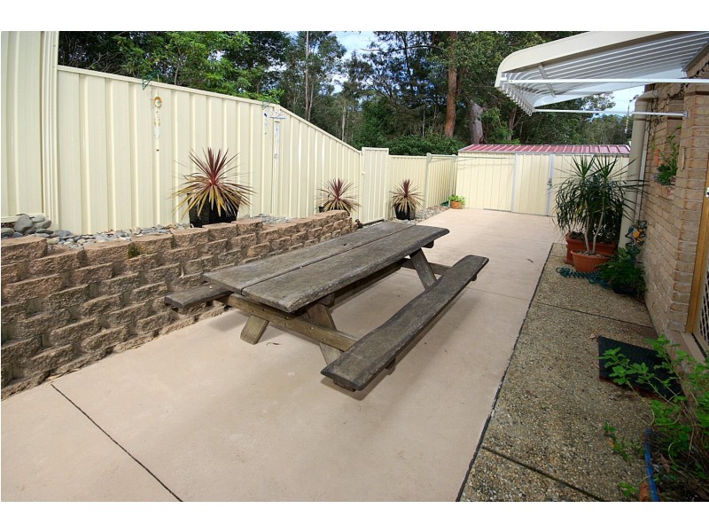 Boambee East NSW 2452