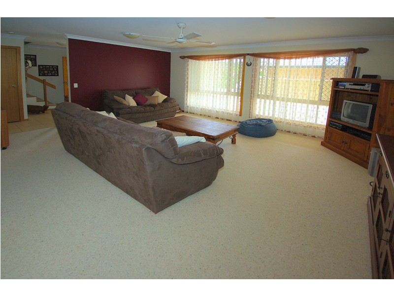 Boambee East NSW 2452