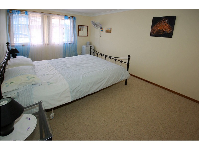 Boambee East NSW 2452