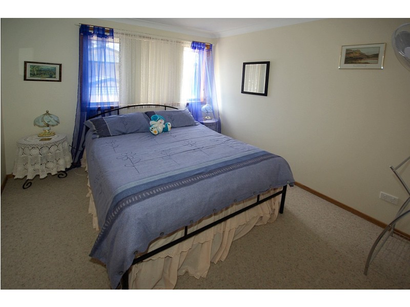 Boambee East NSW 2452