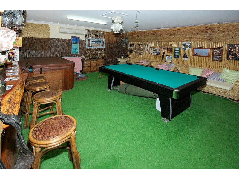 Boambee East NSW 2452