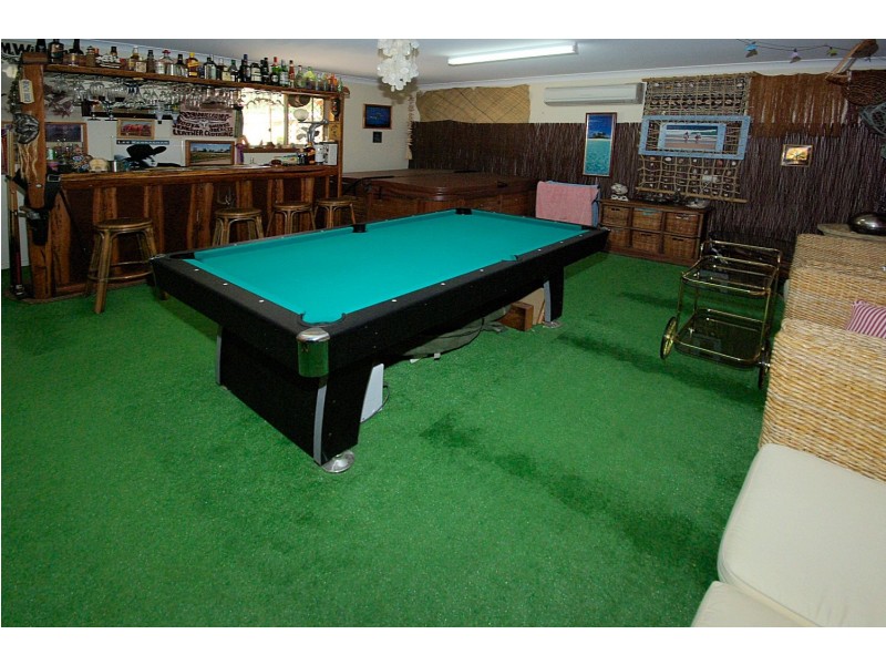 Boambee East NSW 2452