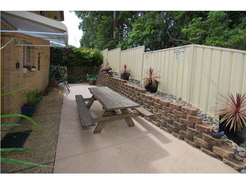 Boambee East NSW 2452