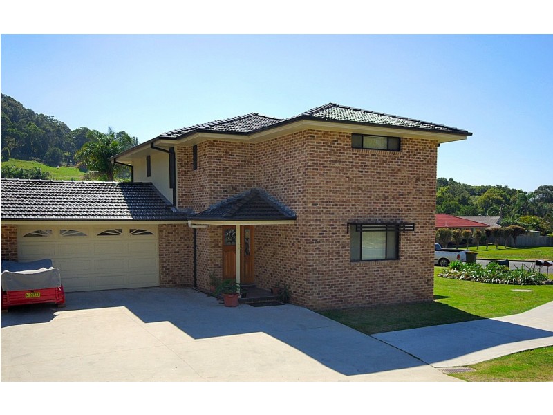 Coffs Harbour NSW 2450