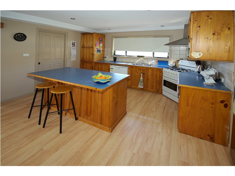 Coffs Harbour NSW 2450