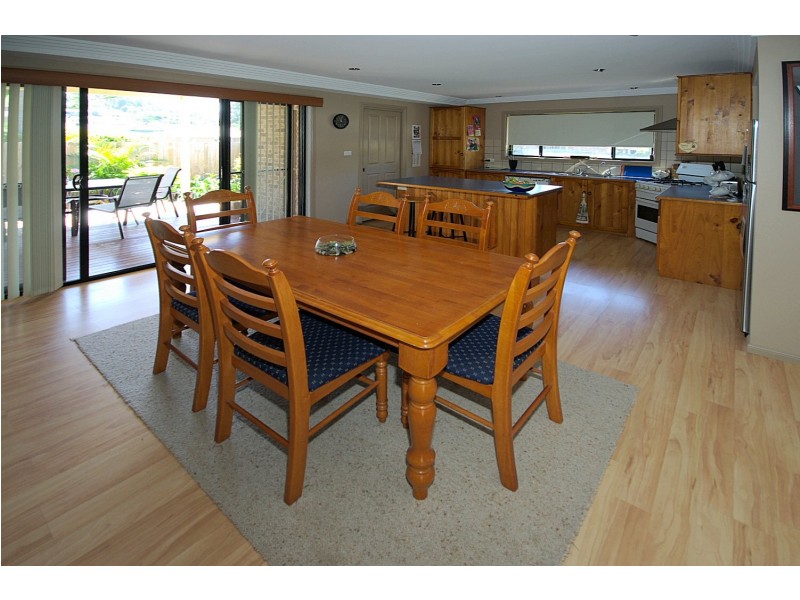 Coffs Harbour NSW 2450