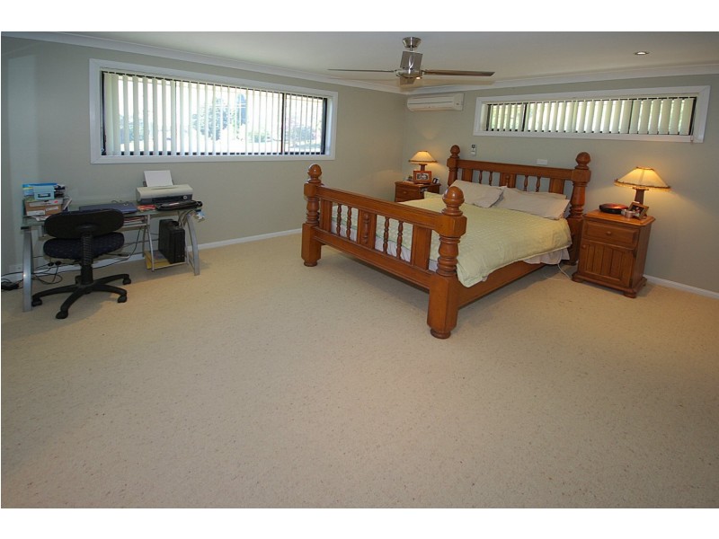 Coffs Harbour NSW 2450