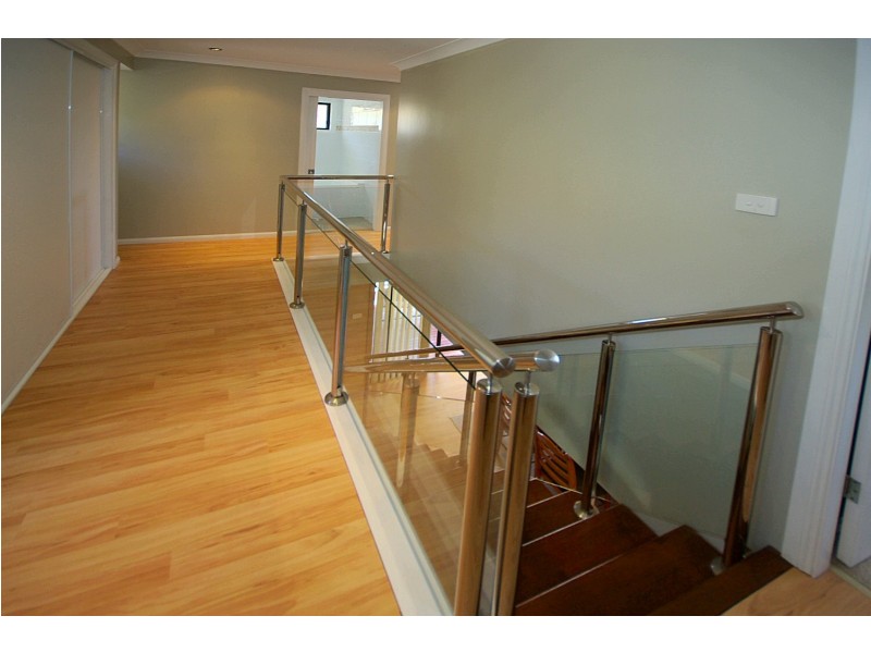 Coffs Harbour NSW 2450