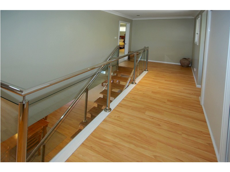 Coffs Harbour NSW 2450