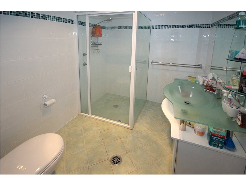 Coffs Harbour NSW 2450