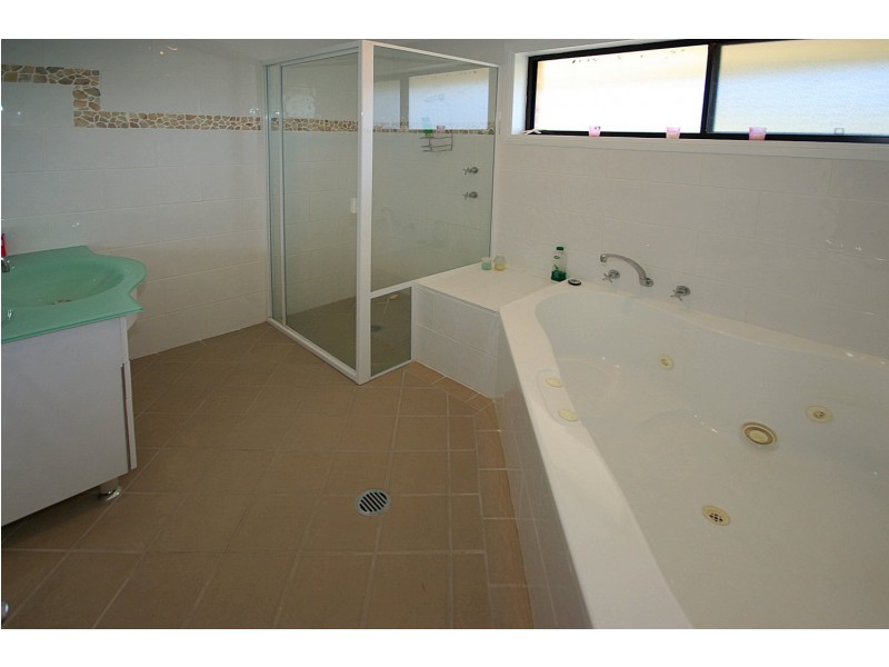 Coffs Harbour NSW 2450