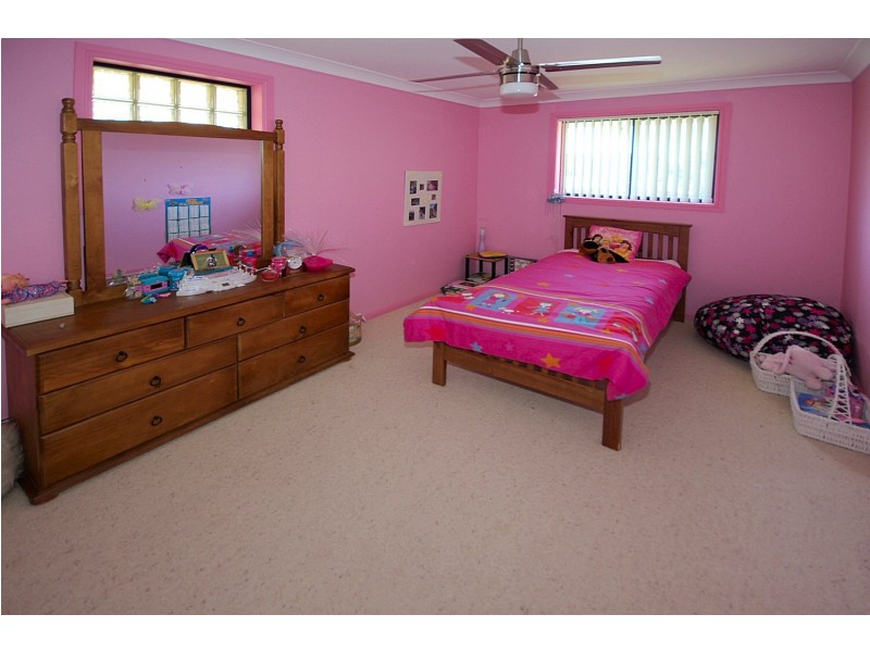 Coffs Harbour NSW 2450