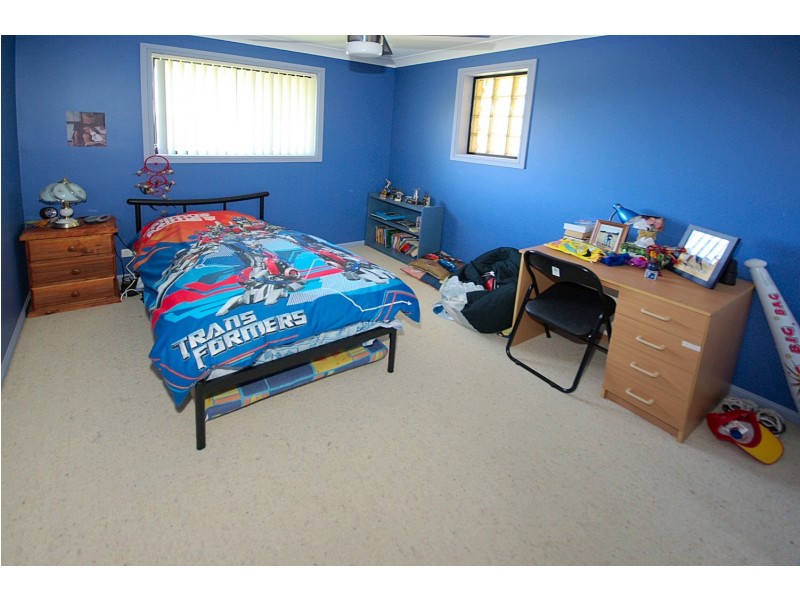 Coffs Harbour NSW 2450