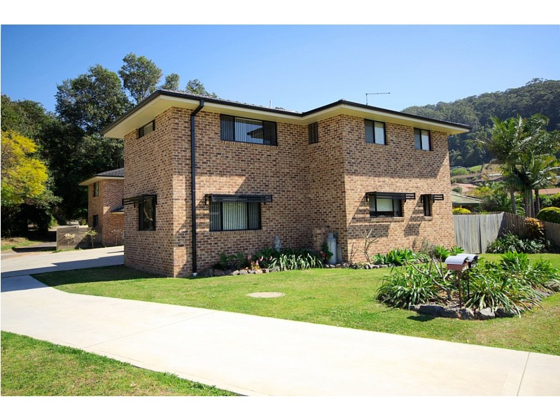 Coffs Harbour NSW 2450