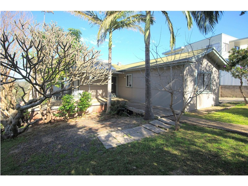 Coffs Harbour NSW 2450