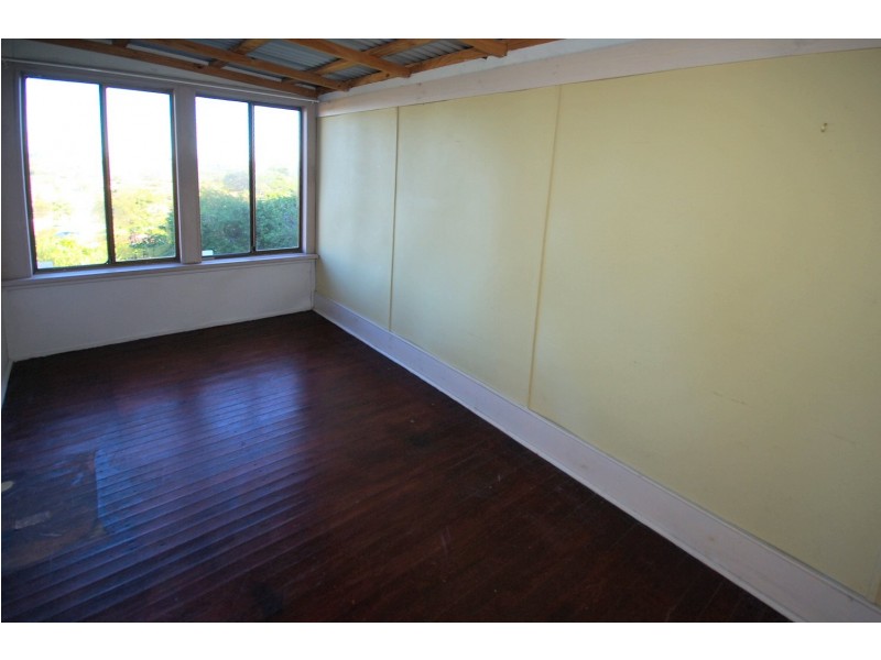 Coffs Harbour NSW 2450