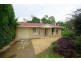 9A Koel Place, Boambee East NSW 2452