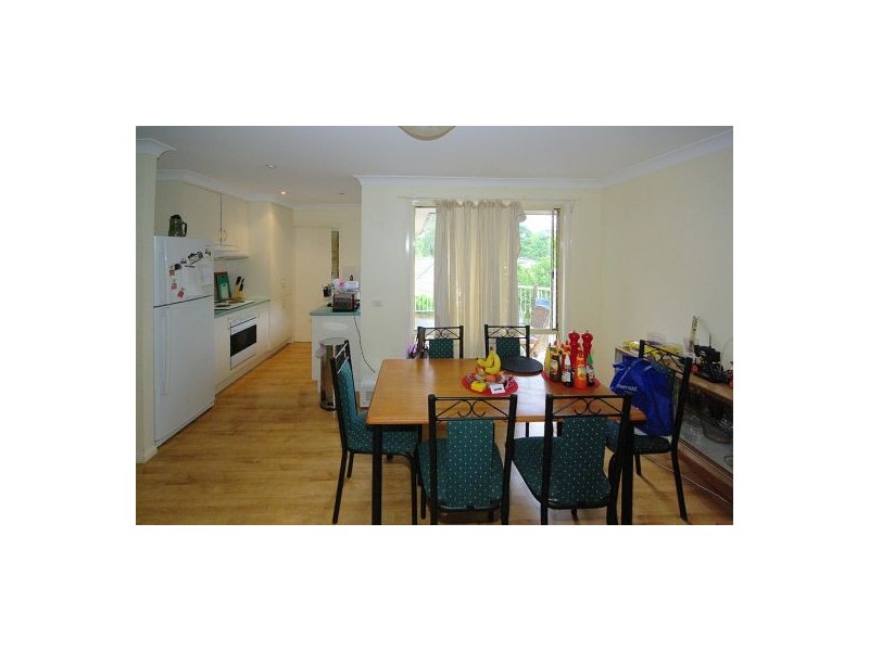 9A Koel Place, Boambee East NSW 2452