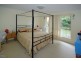 9A Koel Place, Boambee East NSW 2452