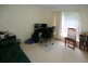 9A Koel Place, Boambee East NSW 2452