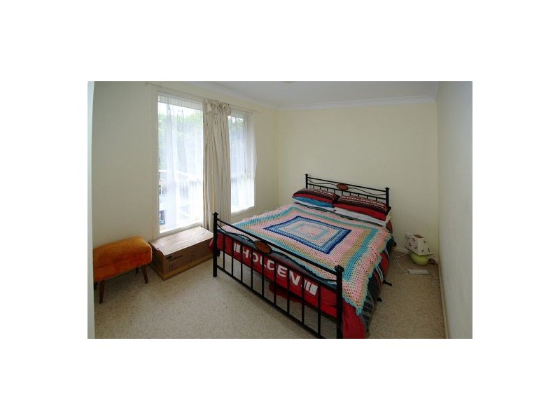 9A Koel Place, Boambee East NSW 2452