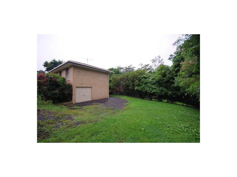 9A Koel Place, Boambee East NSW 2452