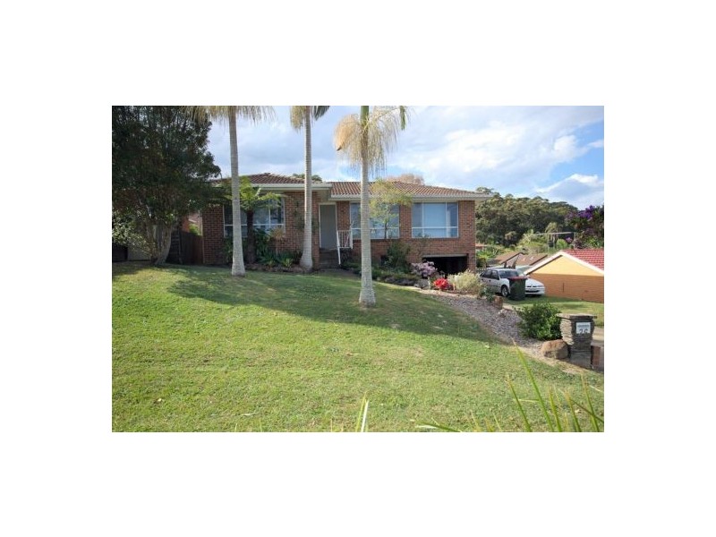 Coffs Harbour NSW 2450