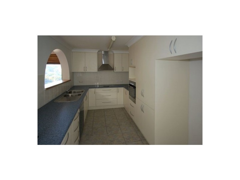 Coffs Harbour NSW 2450