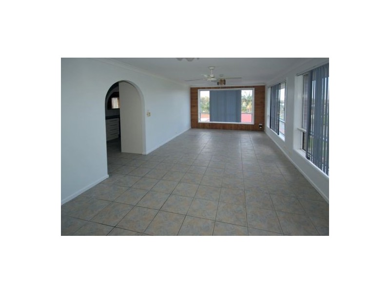 Coffs Harbour NSW 2450