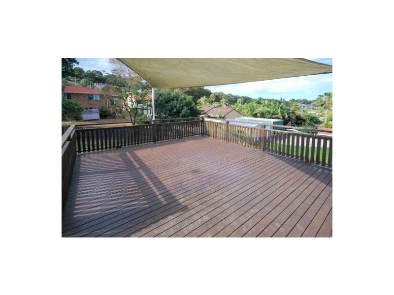 Coffs Harbour NSW 2450