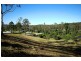 Lot 4 Campdraft Place, Coffs Harbour NSW 2450
