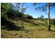Lot 4 Campdraft Place, Coffs Harbour NSW 2450